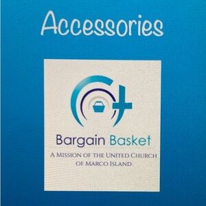 Hats, Gloves, Scarves, Ties and Belts
Many prices reduced in this category 👍